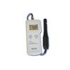 may do ph/ec/tds/nhiet do cam tay martini mi806 hinh 1